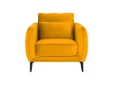 item-0b5ef76dcc/342701-5628793ab531