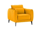 item-0b5ef76dcc/342701-8b97f1389d63