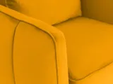 item-0b5ef76dcc/342701-dd72ee8e3595