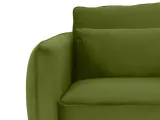item-0b5ef76dcc/342702-25b9d1eb5904