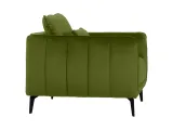 item-0b5ef76dcc/342702-482d2654d8e5