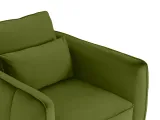 item-0b5ef76dcc/342702-f1c7684995d3