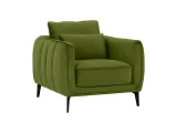 item-0b5ef76dcc/342702-f56c3299daa7