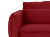 item-0b5ef76dcc/342703-553d9871aa68