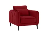 item-0b5ef76dcc/342703-871fbfa31082