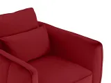 item-0b5ef76dcc/342703-bc35d4bb00e5