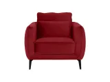 item-0b5ef76dcc/342703-e357147ad645
