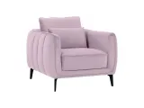 item-0b5ef76dcc/342706-3c0aa45f03e8