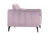 item-0b5ef76dcc/342706-4d91bc6d462e