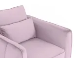 item-0b5ef76dcc/342706-7bf0ef0e64af