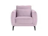 item-0b5ef76dcc/342706-a135ba7a5311