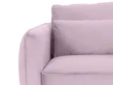 item-0b5ef76dcc/342706-f9b349aae012