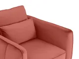 item-0b5ef76dcc/342709-0576ee14b335