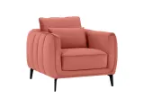 item-0b5ef76dcc/342709-1e77d39f3ef0