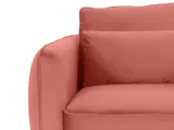 item-0b5ef76dcc/342709-3907ee5c5075