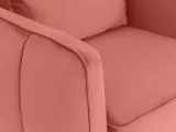 item-0b5ef76dcc/342709-f152c2a58dcf