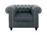 item-0b5ef76dcc/344181-a2dca46cad39