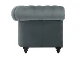 item-0b5ef76dcc/344181-b192a1bf19e8