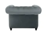 item-0b5ef76dcc/344181-d4f657b6da82