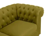 item-0b5ef76dcc/344192-2877f0451cf4