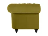 item-0b5ef76dcc/344192-3696b5273a23