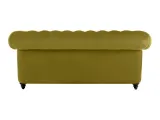 item-0b5ef76dcc/344192-452cc2240959