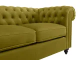 item-0b5ef76dcc/344192-d2458f8aec16