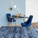 item-0b5ef76dcc/344393-42d18a9969b1