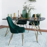 item-0b5ef76dcc/344393-b83d7603e870