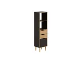 item-0b5ef76dcc/344430-3f412e53db6a