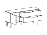item-0b5ef76dcc/344431-8f38d93fc8fe