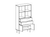 item-0b5ef76dcc/344432-4f29a2e40083