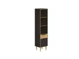 item-0b5ef76dcc/344435-4076099bb718