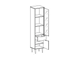 item-0b5ef76dcc/344436-9bf9cb11e897