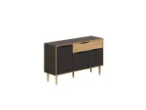 item-0b5ef76dcc/344437-32aae98f6daa