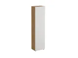 item-0b5ef76dcc/344452-138892827c5d