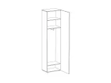 item-0b5ef76dcc/344452-64cc34838b6c