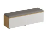 item-0b5ef76dcc/344453-44eb31288abb