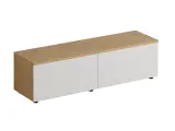 item-0b5ef76dcc/344453-5b599dcd94b5