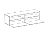 item-0b5ef76dcc/344455-486ffe69d3cf