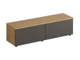 item-0b5ef76dcc/344455-dfd954fe7655