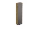 item-0b5ef76dcc/344457-a3baa125f477
