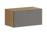 item-0b5ef76dcc/344459-bd0e4e637d55
