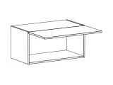 item-0b5ef76dcc/344459-bffbced2cd83