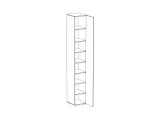 item-0b5ef76dcc/344460-3dd559e43555
