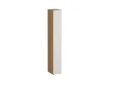 item-0b5ef76dcc/344460-c718c844228c