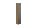 item-0b5ef76dcc/344461-ec363c8332b6
