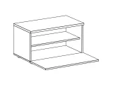 item-0b5ef76dcc/344462-0f3e97f41ab6