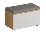 item-0b5ef76dcc/344462-805d77265f23