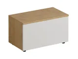 item-0b5ef76dcc/344462-a80f23e40ae7